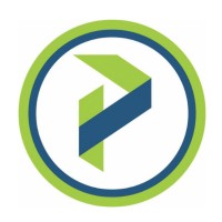 Grupo Pedreira Iguape Ltda. - Premoldados e Construção logo - Similar company to Opera Finanças