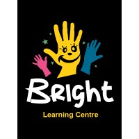 Bright Learning Centre logo - Similar company to Bright Learning Centre
