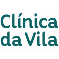 Clínica da Vila logo - Similar company to 5 Sentidos