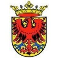 Ville de Rochefort (Belgique) logo - Similar company to Commune De Profondeville