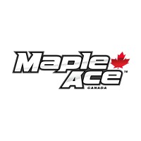 Maple Ace Inc. logo - Similar company to Baart Industrial Group