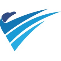 SIELO logo - Similar company to Code Engine Gmbh