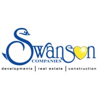 Swanson Developments