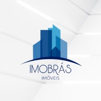 Imobrás Curitiba logo - Similar company to Glock Do Brasil S/A