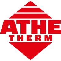 ATHE-Therm Heizungstechnik GmbH
