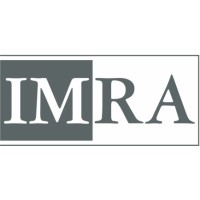 Imra Netwerk