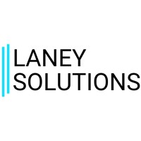 Laney Solutions logo - Similar company to Premier Technology Integrators