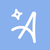 Annette logo - Similar company to Laboratoire Nutriomique