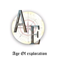 Age Of Exploration consultancy logo - Similar company to Xn Innovations