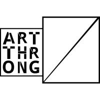 Art Throng logo - Similar company to Curaty