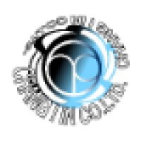 CHANG I IN CO.,LTD. logo - Similar company to Innovator Machinery Co., Ltd. 龍德機械工業有限公司