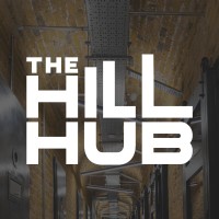 The Hill Hub logo - Similar company to Buyside
