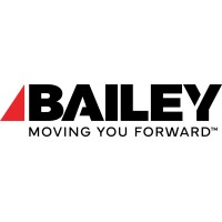 Bailey International logo - Similar company to Bailey