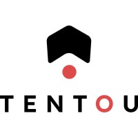 Tentou logo - Similar company to Malolo