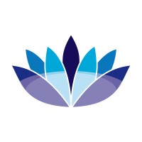 Soudoplast logo - Similar company to Keiryo Packaging Technologies