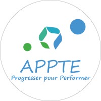 APPTE logo - Similar company to Indusap