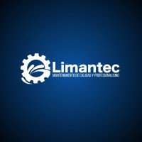 LIMANTEC logo - Similar company to La Barraca