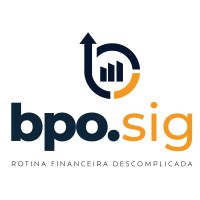 BPO.sig logo - Similar company to Project Alum