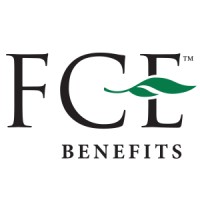 FCE Benefit Administrators, Inc. logo - Similar company to Boon