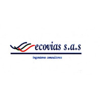 ECOVIAS S.A.S logo - Similar company to Grupo Vertical