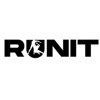 RUNIT logo - Similar company to Dynatec Solutions And Services