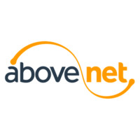 Above-Net | Intelligent Industrial IoT | We Make IT Possible logo - Similar company to Hydroforce