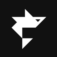 Milkywire logo - Similar company to Wren