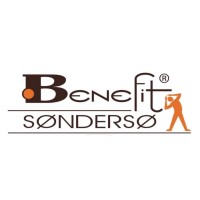 Benefit Søndersø Fysioterapi Og Fitness