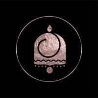 JInaKY Jewellery logo - Similar company to Kurti Vibes