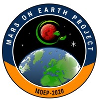 MoEP logo - Similar company to Pyopensourcetr