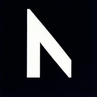Niteo Studio logo - Similar company to Overloop Ai