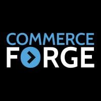 Commerce Forge Llc