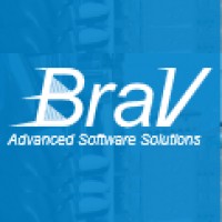 BRAV SRL logo - Similar company to Fantini Srl