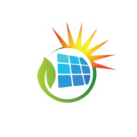 Solar Land Agent, LLC logo - Similar company to Realx Ventures, Inc.