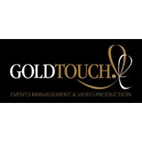 Gold Touch Pte Ltd logo - Similar company to Global Growth Solutions