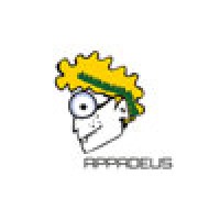 Appadeus Llc