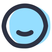 NewDayPeople logo - Similar company to Mindfulnessfabriek (In Organisatie)