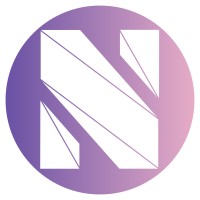 nplus logo - Similar company to Singularity Group