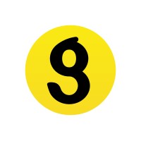 Gibby International Grup logo - Similar company to Cogri Asia Pte Ltd