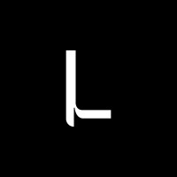 Leme Wayfinding Design logo - Similar company to Newbuild Solutions