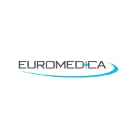 Euromedica Κυανούς Σταυρός