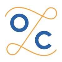 Outside Legal Counsel LLP logo - Similar company to Swpr Labs