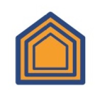 Ledna Real Estate