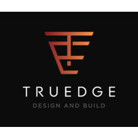TruEdge Design and Build logo - Similar company to Towgrace