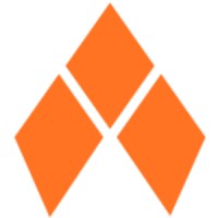 Aldaris logo - Similar company to Datawolke