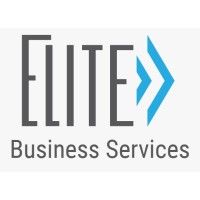 Elite Business Services logo - Similar company to Sunny World