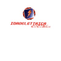 Idroelettrica System | Smaltimento Amianto Eternit | logo - Similar company to Edil Market