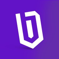 JB Creatives logo - Similar company to Divigfx Digital Marketing Agency
