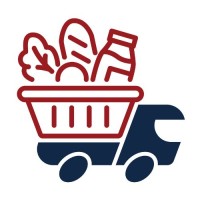 Feed Spokane logo - Similar company to Cyber Self-Defense, Llc