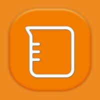 SRC (Pvt) Ltd. logo - Similar company to Shafi Gluco Chem (Pvt) Limited